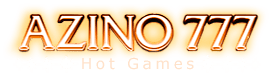 azino.9641.casino